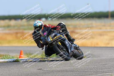 media/May-08-2023-Lets Ride (Mon) [[afc23fd900]]/A Group/10am (Sweeper)/